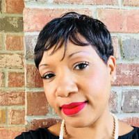 Kandie Stephens M.Ed