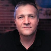 Daniel Hofman