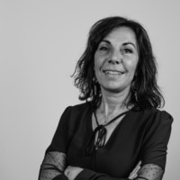 Isabelle Diavet