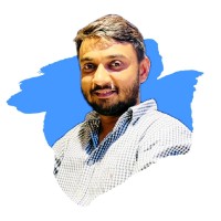 Asad Ali Khan