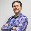 Pablo Sferlazza