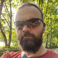 Tibor Orosz