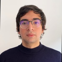 Orlando Mora Peña