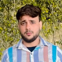 Suraj Jha