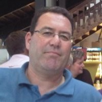 Wim van den Akker