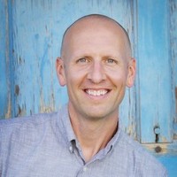 Dr. Ben Dohrmann