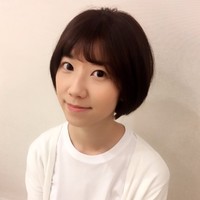 Pin-Yu (Penny) Liu