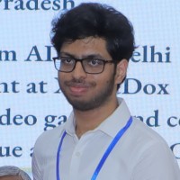 Nikhil Chowdary Sadineni
