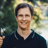 Jukka Liuha