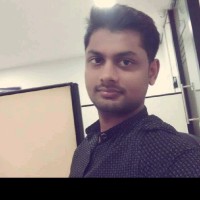 Vishnu E