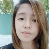 Honey Claire Chua