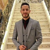 Mahmoud Fathy