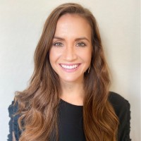 Lacey Irby