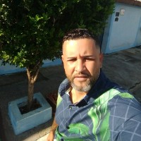 Adailton Dos Santos Sampaio