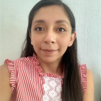 Zurisadai Clemente Pascacio