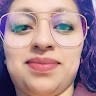 Magaly Castillo