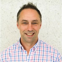 Nigel Jarvis Cpa, Gaicd