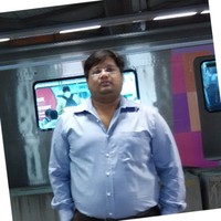 Hemant Nuniha