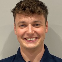 Alex Seymour