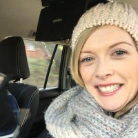 Jessica Rushbrook