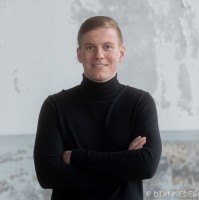 Lennard Kieft