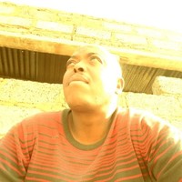 Sifiso Mazibuko