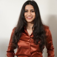 Geetha D