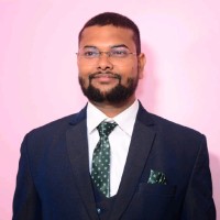 Pawan Talukdar