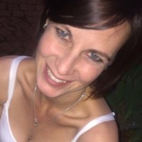 Lucy Ehlers