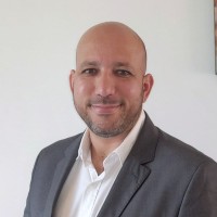 Wellington Rodrigues
