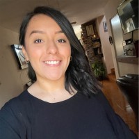 Fátima Perales Reazola