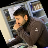 Ünal Büyükdoğan
