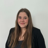 Tamara Fodor