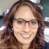Amy B. S.