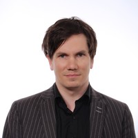 Antti Knuuti