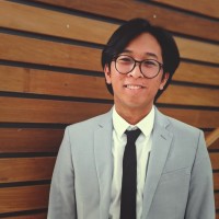 Mark-Philip Sapiter