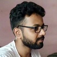 Soumya Deep Manna