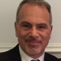 Alfonso Diliberto