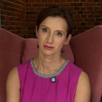 Katarzyna Olszyńska