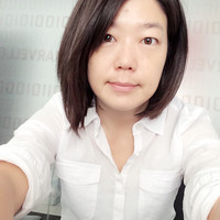 Yan Z.