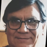Isidro Lopez Manuel