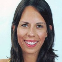 Daniela Chaves