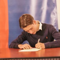 Daniel Van tol