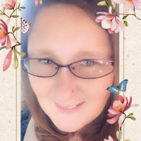 Sarah Ford