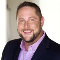 Scott Noblett