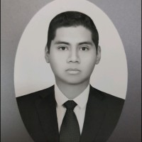 Jorge Jiménez