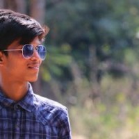 Pavan Reddy