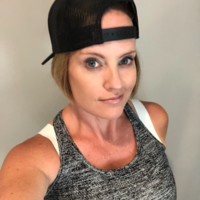 Allison Earnst