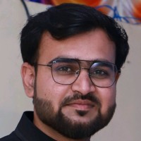 Aquib Khan