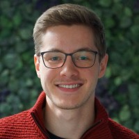 Philipp Wehr